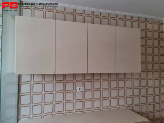 Imagem Apartamento com 1 Quarto à Venda, 48 m² em Moema - São Paulo Imagem Apartamento com 1 Quarto à Venda, 48 m² em Moema - São Paulo