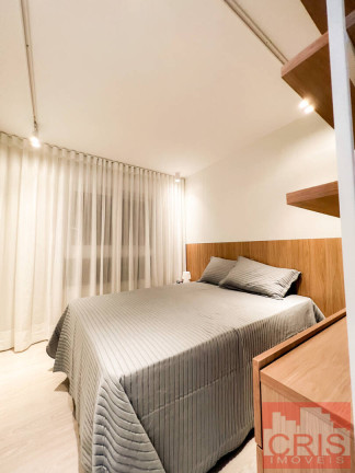 Imagem Apartamento com 2 Quartos à Venda, 71 m² em São Bento - Bento Gonçalves Imagem Apartamento com 2 Quartos à Venda, 71 m² em São Bento - Bento Gonçalves