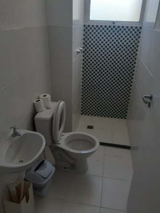 Imagem Apartamento com 2 Quartos para Alugar, 50 m² em Guaratiba - Rio De Janeiro Imagem Apartamento com 2 Quartos para Alugar, 50 m² em Guaratiba - Rio De Janeiro