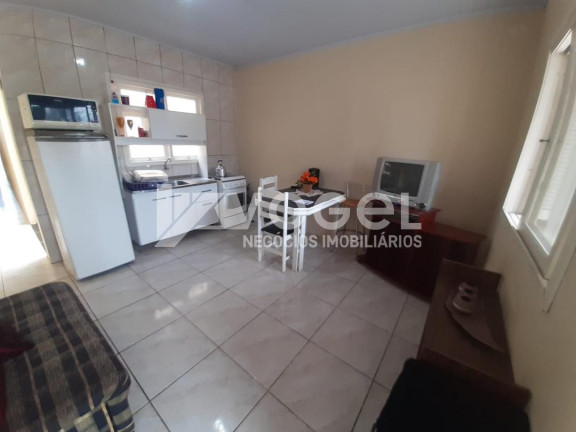 Imagem Casa com 2 Quartos à Venda, em Bairro Não Informado - Tramandai Imagem Casa com 2 Quartos à Venda, em Bairro Não Informado - Tramandai