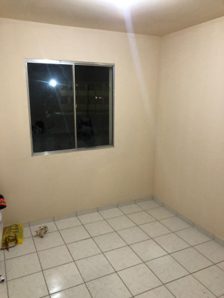 Imagem Imóvel com 2 Quartos à Venda, 45 m² em Petrópolis - Betim