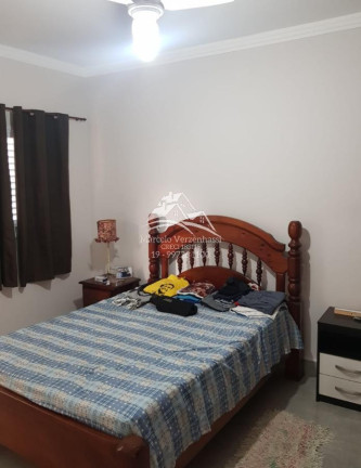 Imagem Imóvel com 2 Quartos à Venda, em Jardim Residencial Village - Limeira Imagem Imóvel com 2 Quartos à Venda, em Jardim Residencial Village - Limeira