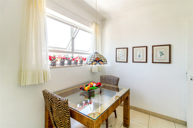Imagem Apartamento com 3 Quartos à Venda, 445 m² em Jardim Paulista - São Paulo Imagem Apartamento com 3 Quartos à Venda, 445 m² em Jardim Paulista - São Paulo