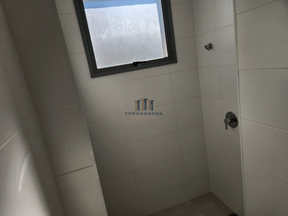 Imagem Apartamento com 3 Quartos à Venda, 89 m² em Lourdes - Belo Horizonte