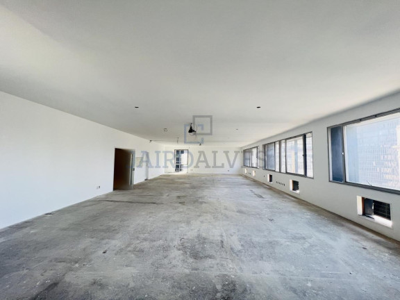 Imagem Imóvel Comercial para Alugar, 200 m² em Bela Vista - São Paulo Imagem Imóvel Comercial para Alugar, 200 m² em Bela Vista - São Paulo
