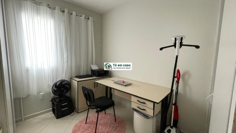 Imagem Cobertura com 3 Quartos à Venda, 77 m² em Jardim Das Colinas - São José Dos Campos Imagem Cobertura com 3 Quartos à Venda, 77 m² em Jardim Das Colinas - São José Dos Campos