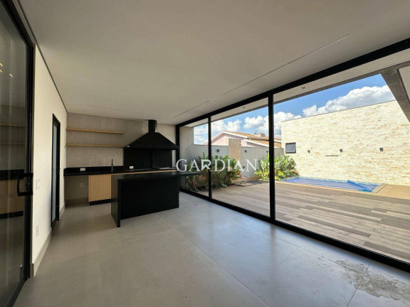 Imagem Casa com 3 Quartos à Venda, 230 m² em Jardim Residencial Maria Dulce - Indaiatuba Imagem Casa com 3 Quartos à Venda, 230 m² em Jardim Residencial Maria Dulce - Indaiatuba