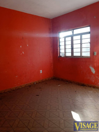 Imagem Casa para Alugar, em Cid. Nova Jacarei - Jacareí Imagem Casa para Alugar, em Cid. Nova Jacarei - Jacareí