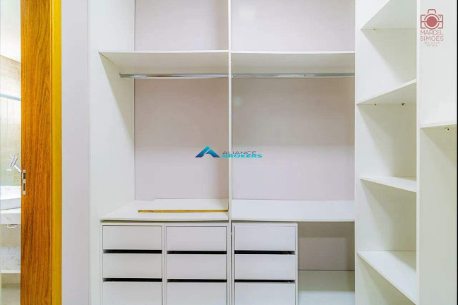Imagem Casa de Condomínio com 4 Quartos à Venda, 280 m² em Bairro Do Jacaré - Cabreúva Imagem Casa de Condomínio com 4 Quartos à Venda, 280 m² em Bairro Do Jacaré - Cabreúva
