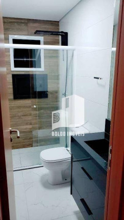 Imagem Imóvel com 3 Quartos à Venda, 121 m² em Caiçara - Praia Grande Imagem Imóvel com 3 Quartos à Venda, 121 m² em Caiçara - Praia Grande
