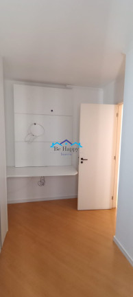 Imagem Apartamento com 3 Quartos para Alugar, 75 m² em Jardim Santo Amaro - São Paulo Imagem Apartamento com 3 Quartos para Alugar, 75 m² em Jardim Santo Amaro - São Paulo