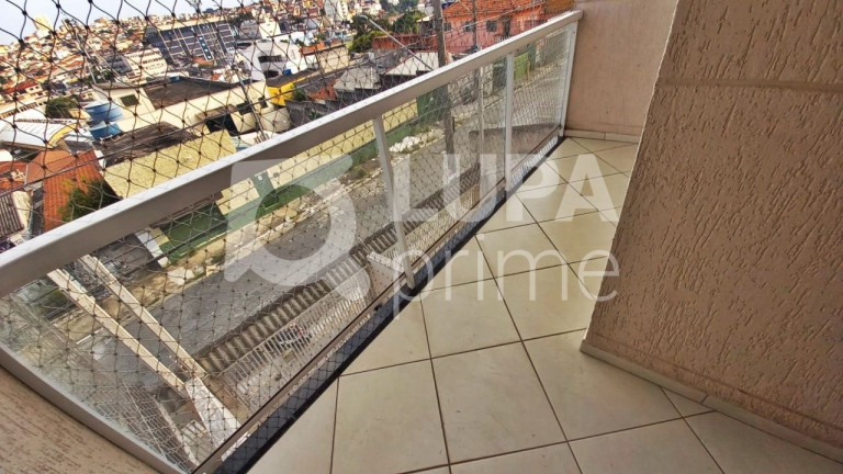 Imagem Casa com 3 Quartos à Venda, 170 m² em Tucuruvi - São Paulo