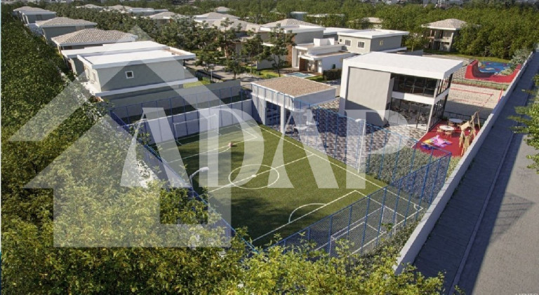 Imagem Terreno à Venda, 220 m² em Vargem Pequena - Rio De Janeiro Imagem Terreno à Venda, 220 m² em Vargem Pequena - Rio De Janeiro