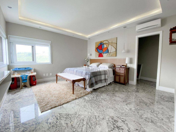 Imagem Casa com 4 Quartos à Venda, 383 m² em Jardim Provence - Volta Redonda Imagem Casa com 4 Quartos à Venda, 383 m² em Jardim Provence - Volta Redonda
