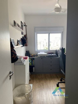 Imagem Apartamento com 3 Quartos à Venda, 82 m² em Vila Mariana - São Paulo Imagem Apartamento com 3 Quartos à Venda, 82 m² em Vila Mariana - São Paulo