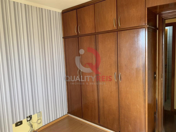 Imagem Apartamento com 3 Quartos à Venda, 75 m² em Alto Da Mooca - São Paulo Imagem Apartamento com 3 Quartos à Venda, 75 m² em Alto Da Mooca - São Paulo