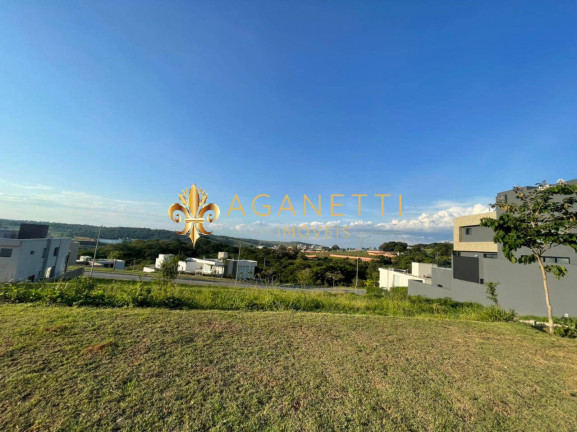 Imagem Terreno em Condomínio à Venda, 570 m² em Alphaville Vespasiano - Vespasiano Imagem Terreno em Condomínio à Venda, 570 m² em Alphaville Vespasiano - Vespasiano