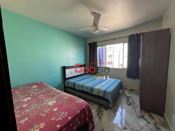 Imagem Apartamento com 2 Quartos à Venda, 81 m² em Vila Nova - Cabo Frio Imagem Apartamento com 2 Quartos à Venda, 81 m² em Vila Nova - Cabo Frio