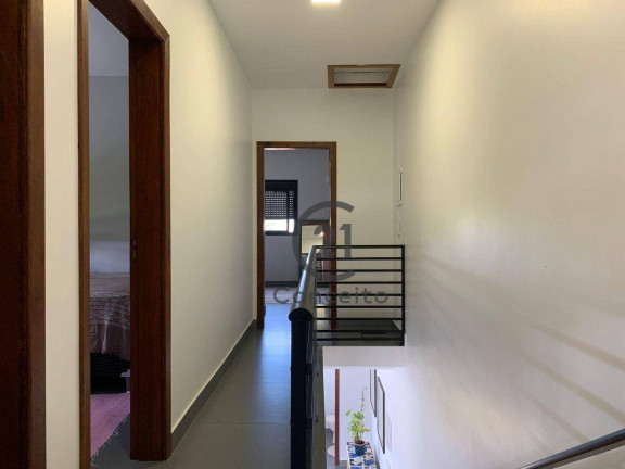 Imagem Casa com 3 Quartos à Venda, 133 m² em Campeche Central - Florianópolis Imagem Casa com 3 Quartos à Venda, 133 m² em Campeche Central - Florianópolis