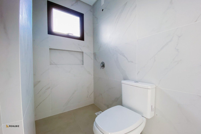 Imagem Apartamento com 2 Quartos à Venda, em Palmas - Governador Celso Ramos Imagem Apartamento com 2 Quartos à Venda, em Palmas - Governador Celso Ramos