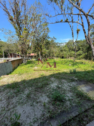 Imagem Chácara com 1 Quarto à Venda,  em Guaraguaçu - Pontal Do Paraná