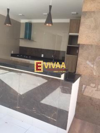 Imagem Casa com 3 Quartos à Venda, 205 m² em Cond. Village Damha 2 - São José Do Rio Preto Imagem Casa com 3 Quartos à Venda, 205 m² em Cond. Village Damha 2 - São José Do Rio Preto