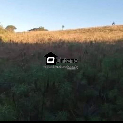 Imagem Imóvel com 2 Quartos à Venda, 90.000 m² em 4º Distrito - Canguçu