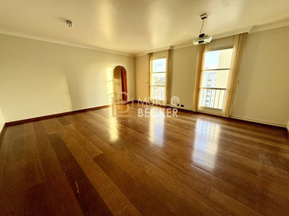 Imagem Apartamento com 3 Quartos para Alugar, 118 m² em Vila Adyana - São José Dos Campos Imagem Apartamento com 3 Quartos para Alugar, 118 m² em Vila Adyana - São José Dos Campos