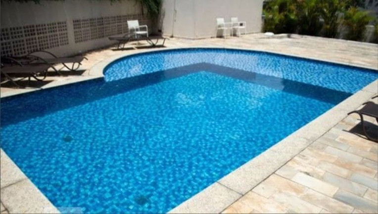 Imagem Apartamento com 2 Quartos à Venda, 58 m² em Vila Sônia - São Paulo Imagem Apartamento com 2 Quartos à Venda, 58 m² em Vila Sônia - São Paulo