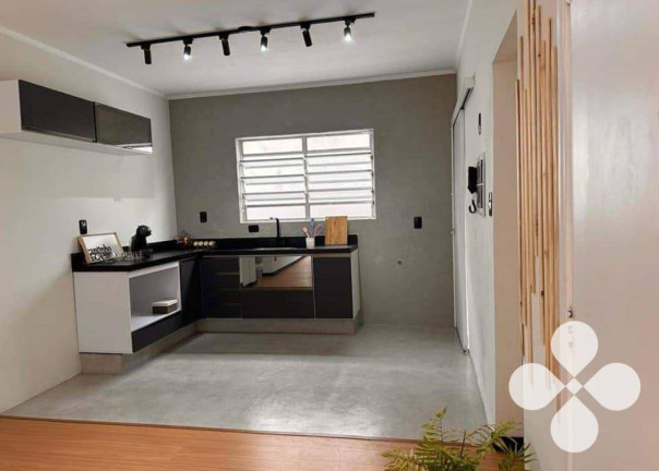 Imagem Imóvel com 3 Quartos à Venda, 92 m² em Vila Belmiro - Santos Imagem Imóvel com 3 Quartos à Venda, 92 m² em Vila Belmiro - Santos