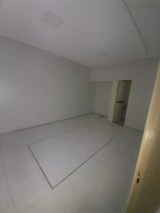 Imagem Casa à Venda,  em Centro - Sobral