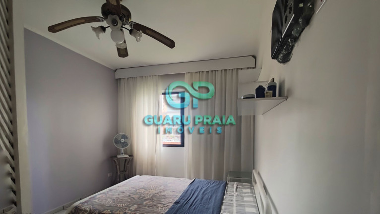 Imagem Apartamento com 3 Quartos à Venda, 120 m² em Enseada - Guarujá