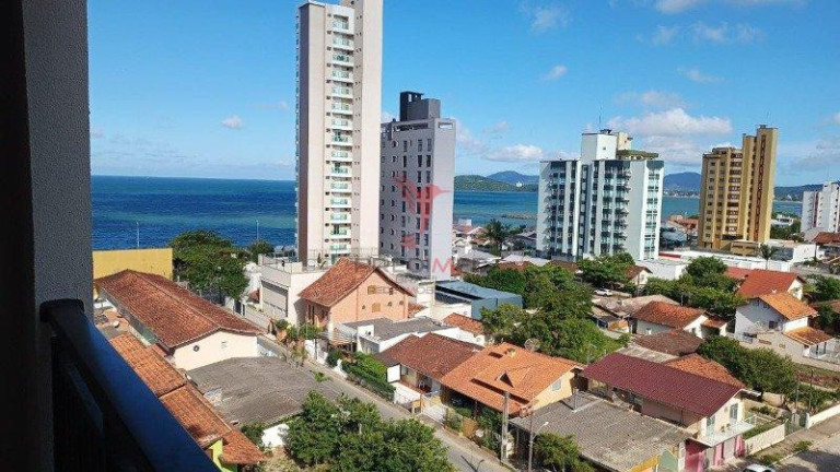 Imagem Apartamento com 2 Quartos à Venda,  em Centro - Balneário Piçarras