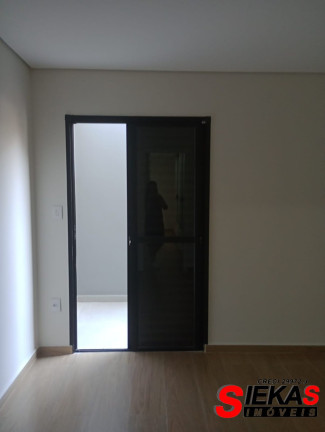 Imagem Sobrado com 3 Quartos à Venda, 150 m² em Vila Carrão - São Paulo Imagem Sobrado com 3 Quartos à Venda, 150 m² em Vila Carrão - São Paulo