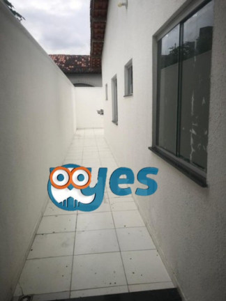 Imagem Casa com 3 Quartos para Alugar, 180 m² em Conceição - Feira De Santana