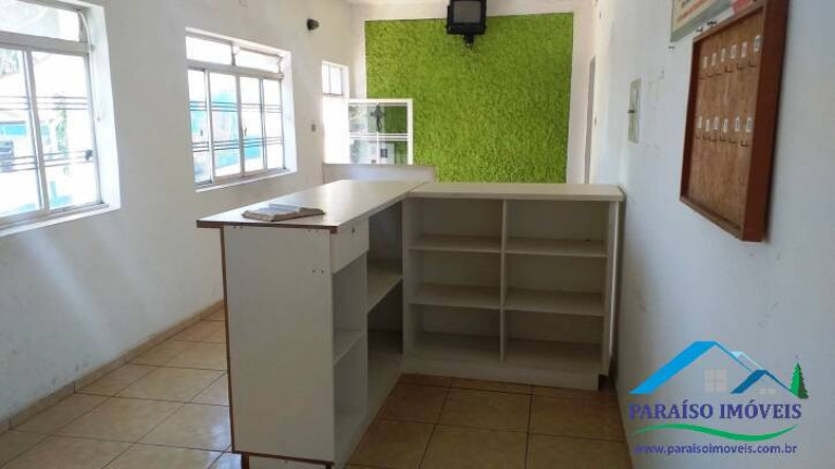 Imagem Imóvel Comercial à Venda, 640 m² em Centro - Paraisópolis Imagem Imóvel Comercial à Venda, 640 m² em Centro - Paraisópolis