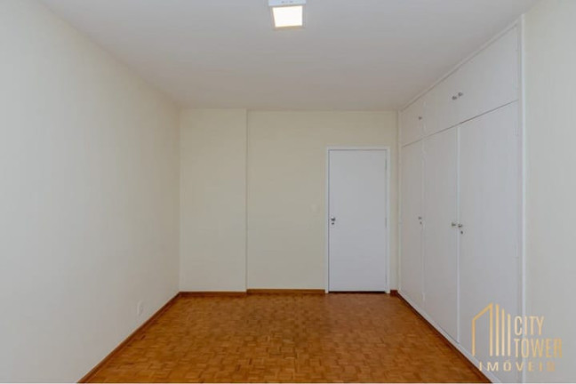 Imagem Apartamento com 2 Quartos à Venda, 128 m² em Vila Clementino - São Paulo Imagem Apartamento com 2 Quartos à Venda, 128 m² em Vila Clementino - São Paulo