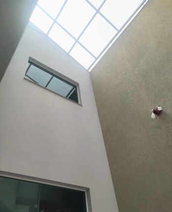 Imagem Casa com 4 Quartos à Venda, 223 m² em Jardim Brasil - Itupeva Imagem Casa com 4 Quartos à Venda, 223 m² em Jardim Brasil - Itupeva