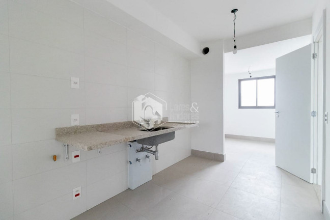 Imagem Apartamento com 3 Quartos à Venda, 165 m² em Brooklin Paulista - São Paulo Imagem Apartamento com 3 Quartos à Venda, 165 m² em Brooklin Paulista - São Paulo