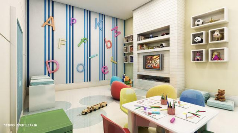 Imagem Apartamento com 4 Quartos à Venda, 306 m² em Ibirapuera - São Paulo