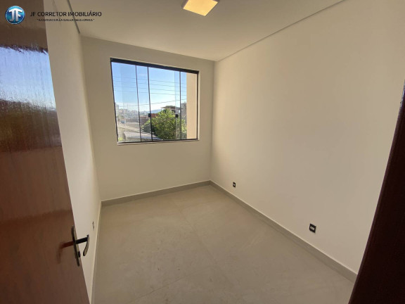 Imagem Casa com 3 Quartos à Venda, 126 m² em Bom Retiro - Ipatinga