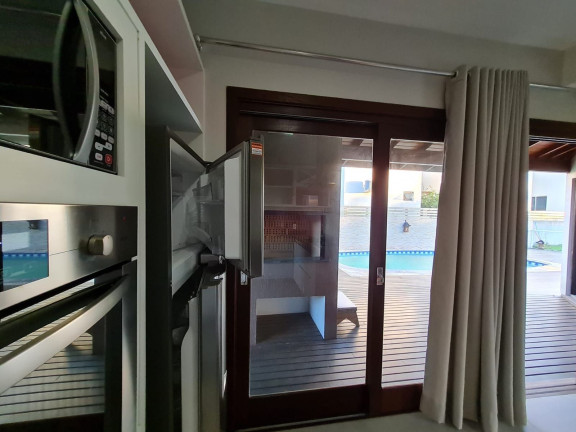 Imagem Imóvel com 3 Quartos à Venda, 240 m² em Praia Do Rosa - Imbituba Imagem Imóvel com 3 Quartos à Venda, 240 m² em Praia Do Rosa - Imbituba