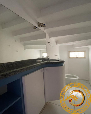Imagem Casa com 2 Quartos à Venda, em Parque Nossa Senhora Da Candelária - Itu Imagem Casa com 2 Quartos à Venda, em Parque Nossa Senhora Da Candelária - Itu