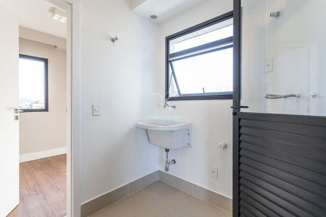 Imagem Apartamento com 2 Quartos à Venda, 92 m² em Sumaré - São Paulo Imagem Apartamento com 2 Quartos à Venda, 92 m² em Sumaré - São Paulo