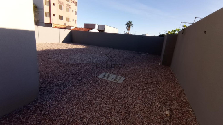 Imagem Apartamento com 3 Quartos à Venda, 46 m² em Boneca Do Iguaçu - São José Dos Pinhais Imagem Apartamento com 3 Quartos à Venda, 46 m² em Boneca Do Iguaçu - São José Dos Pinhais