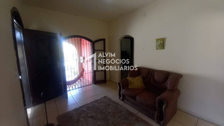 Imagem Casa com 3 Quartos à Venda, 300 m² em Santana - São José Dos Campos
