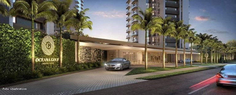 Imagem Apartamento com 4 Quartos à Venda, 194 m² em Barra Da Tijuca - Rio De Janeiro
