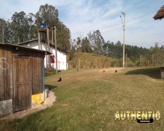Imagem Terreno à Venda, 1.800 m² em Caxambu - Jundiaí