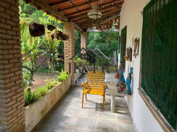 Imagem Chácara com 3 Quartos à Venda, 200 m² em Barra Do Pojuca - Camaçari Imagem Chácara com 3 Quartos à Venda, 200 m² em Barra Do Pojuca - Camaçari