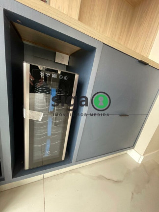 Imagem Apartamento com 2 Quartos para Alugar, 70 m² em Jardim América - São Paulo Imagem Apartamento com 2 Quartos para Alugar, 70 m² em Jardim América - São Paulo